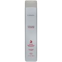 L'ANZA Silver Brightening Shampoo 10.1 Fl. Oz.