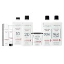 L'ANZA Healing Color Intro 38 pc.