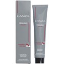 L'ANZA Paraben + PPD Free Color