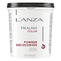 L'ANZA Powder Decolorizer 2 lb.