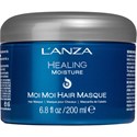 L'ANZA Moi Moi Hair Masque 6.8 Fl. Oz.
