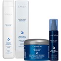 L'ANZA Healing Moisture Opener Deal 10 pc.