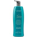 L'ANZA Tamanu Cream Shampoo Liter