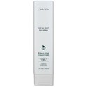 L'ANZA Stimulating Conditioner 8.5 Fl. Oz.