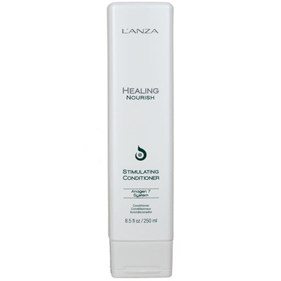 L'ANZA Stimulating Conditioner 8.5 Fl. Oz.