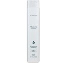 L'ANZA Stimulating Shampoo 10.1 Fl. Oz.