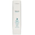 L'ANZA Manuka Honey Conditioner 8.5 Fl. Oz.