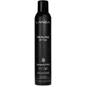 L'ANZA Dramatic F/X 10.6 Fl. Oz.