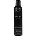 L'ANZA Dry Shampoo 6.3 Fl. Oz.