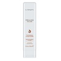 L'ANZA Thickening Conditioner 8.5 Fl. Oz.