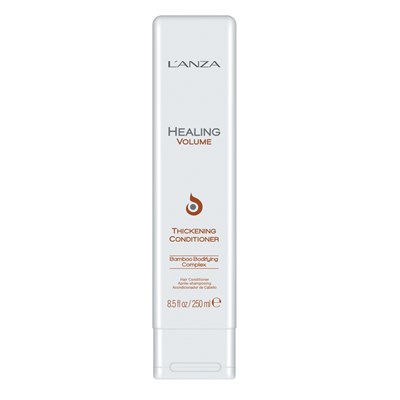 L'ANZA Thickening Conditioner 8.5 Fl. Oz.