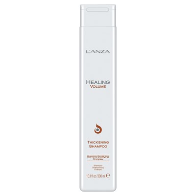 L'ANZA Thickening Shampoo 10.1 Fl. Oz.