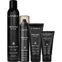 L'ANZA Healing Style Intro 18 pc.