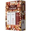 L'ANZA ADVANCED HEALING VOLUME Holiday Trio Box 3 pc.