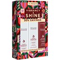 L'ANZA ADVANCED HEALING COLORCARE Holiday Trio Box 3 pc.