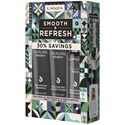L'ANZA ADVANCED HEALING REMEDY Holiday Trio Box 3 pc.