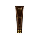 L'ANZA Cleansing Cream 3.4 Fl. Oz.