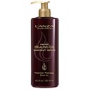 L'ANZA Emergency Service Thermal Therapy Part A 16.9 Fl. Oz.