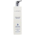 L'ANZA Kukui Nut Conditioner Liter