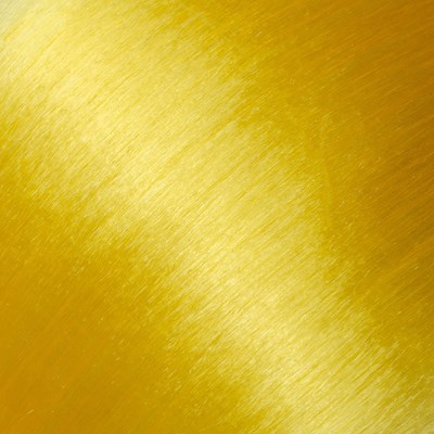 L'ANZA G- Gold Mix 3 Fl. Oz.