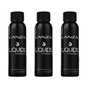 L'ANZA LIQUIDS Intro 23 pc.