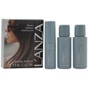 L'ANZA Moisture Mini Kit 3 pc.