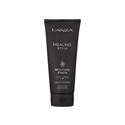 L'ANZA Molding Paste 6.76 Fl. Oz.