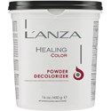 L'ANZA Powder Decolorizer 16 Fl. Oz.