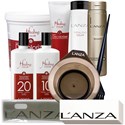L'ANZA Decolorizer Intro 59 pc.