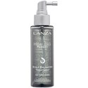 L'ANZA Scalp Balancing Treatment 3.8 Fl. Oz.