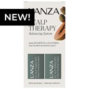 L'ANZA SCALP THERAPY Balancing System 2 pc.