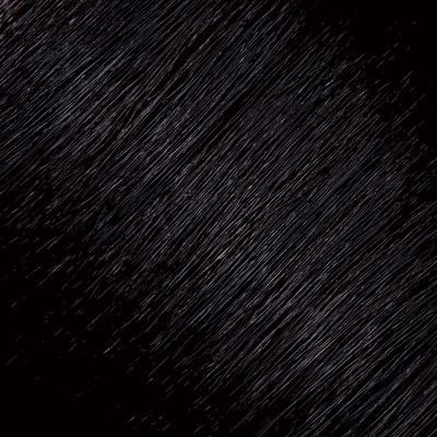 L'ANZA 4NA- Medium Natural Ash Brown 3 Fl. Oz.