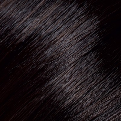 L'ANZA 6NA- Darkest Natural Ash Blonde 3 Fl. Oz.