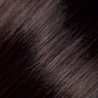L'ANZA 7NA- Dark Natural Ash Blonde 3 Fl. Oz.