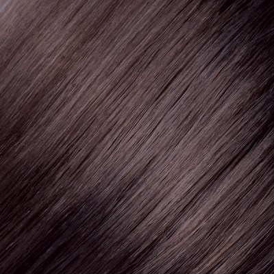 L'ANZA 8NA- Medium Natural Ash Blonde 3 Fl. Oz.