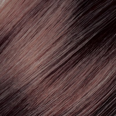 L'ANZA 9NA- Light Natural Ash Blonde 3 Fl. Oz.