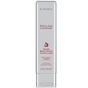 L'ANZA Silver Brightening Conditioner 8.45 Fl. Oz.