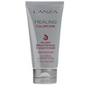L'ANZA Silver Brightening Conditioner 1.7 Fl. Oz.