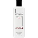 L'ANZA Haircolor Stain Remover 8 Fl. Oz.