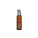 L'ANZA Thickening Treatment Spray 3.4 Fl. Oz.