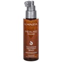 L'ANZA Thickening Treatment Spray 3.4 Fl. Oz.