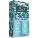 L'ANZA T.R.U.E. Holiday Duo 2 pc.