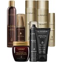 L'ANZA Ultimate Haircare Intro 193 pc.