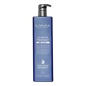 L'ANZA Chelating Shampoo Liter