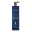 L'ANZA Deep Treatment Liter