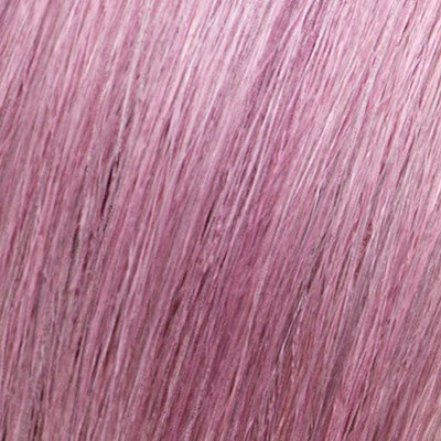 L'ANZA Blush 3 Fl. Oz.