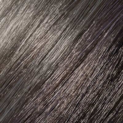 L'ANZA Smoke 3 Fl. Oz.