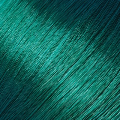 L'ANZA Teal 3 Fl. Oz.