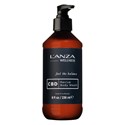 L'ANZA CBD Revive Body Wash 8 Fl. Oz.