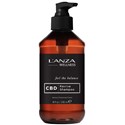 L'ANZA CBD Revive Shampoo 8 Fl. Oz.